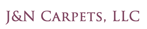 J&N Carpets, LLC